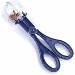 PREMIER Distributeurs De Sacs à Déchets Pour Animaux De Compagnie Titulaires Antiparasitaires Ampoule Pulvérisateur De Poussière Long Tube De Cuivre Télécommande Ins