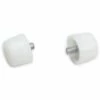 DOGHER 732-35 BOUCHE NYLON DE RECHANGE 35MM