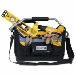 STANLEY Panier Porte-outils 40cm Vide