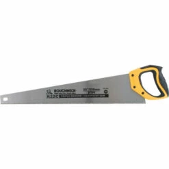 Scie égoïne Roughneck 550mm