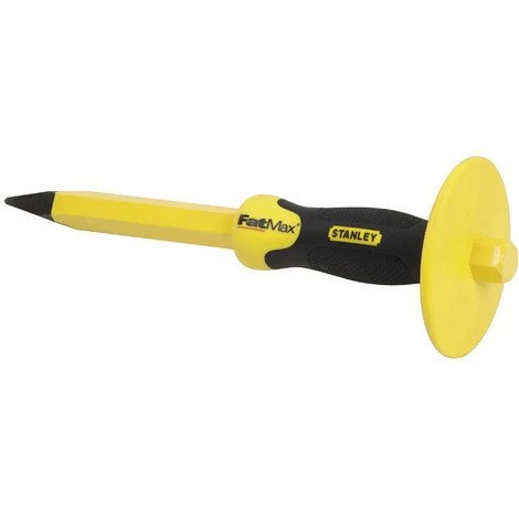 DEWALT Broche De Maçon Ø 19mm X 305 Mm 1 DEWALT Broche De Maçon Ø 19mm X 305 Mm