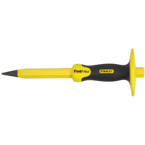 DEWALT Broche De Maçon Ø 19mm X 305 Mm 2 DEWALT Broche De Maçon Ø 19mm X 305 Mm – Image 2