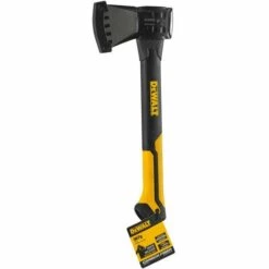 DEWALT Exocore Beil 567G | Dwht56031-0