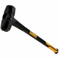 DEWALT Exocore Suggestion Hammer 5.4 Kg | Dwht56030-0