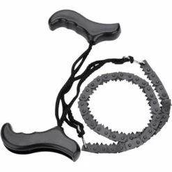 Outil de découpe Soldes -Outil de découpe Soldes 64535558 2