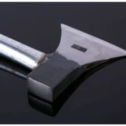 Seiko Hache Ménage Rural Hacher Le Bois Hacher L'arbre Hacher L'os Tranchant Avec Poignée En Fer Petit Outil Matériel De Hache,HANBING -Outil de découpe Soldes 64617579 3