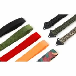 CATHERINE Chaine De Poche, Chaîne Pliante, Outil Extérieur Pliable 3/8 Dents Denses 34 Section 33 Scie Dent Pour Le Camping, Scie à Glissière à La Main, Outils à Commande Manuelle(camouflage) -Outil de découpe Soldes 65031256 5