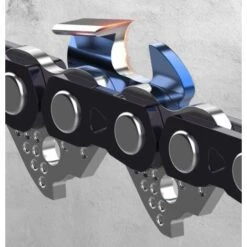 CATHERINE Chaine De Poche, Chaîne Pliante, Outil Extérieur Pliable 3/8 Dents Denses 34 Section 33 Scie Dent Pour Le Camping, Scie à Glissière à La Main, Outils à Commande Manuelle(vert Foncé) -Outil de découpe Soldes 65031532 3