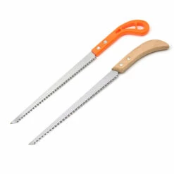 CATHERINE Scie à Panneaux Muraux Manche Synthétique, Arbre Fruitier, Scie à Bois, Scie à Main, (mini Scie à Panneaux Muraux Avec Manche En Bois) 9 CATHERINE Scie à Panneaux Muraux Manche Synthétique, Arbre Fruitier, Scie à Bois, Scie à Main, (mini Scie à Panneaux Muraux Avec Manche En Bois) -Outil de découpe Soldes 65615076 5