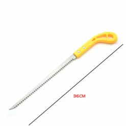 Outil de découpe Soldes -Outil de découpe Soldes 65615082 2