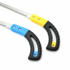 CATHERINE Scie Murale Manche Synthétique, Arbre Fruitier, Scie Scie à Bois, Scie à Main, (mini Scie Murale Manche Plastique) 7 CATHERINE Scie Murale Manche Synthétique, Arbre Fruitier, Scie Scie à Bois, Scie à Main, (mini Scie Murale Manche Plastique) -Outil de découpe Soldes 65615082 3