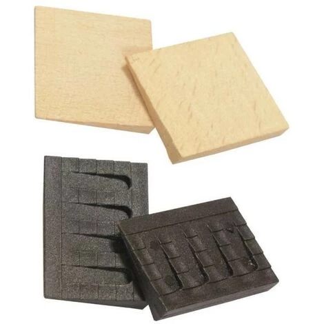 BRICO XS COINS Un Marteau, Hache Set ... 1 BRICO XS COINS Un Marteau, Hache Set ...