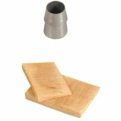 BRICO XS COINS Un Marteau, Hache Set ...