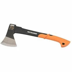 BRICO XS Ax En Fibre De Verre 800g 360mm MOHAWK ...