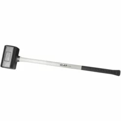 Masse Antirebond 4,5kg L.900mm - OM 0135 - CLAS Equipements