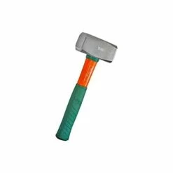 MOTA HERRAMIENTAS Maillet De Maçon Poli 1000gr C Fibre Ma10f