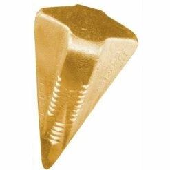 Outil de découpe Soldes -Outil de découpe Soldes 68053 2