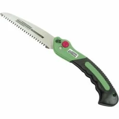 BRÜDER MANNESMANN Brüder Mannesmann Manuelle W60094 Elagueur 15 Cm 150 Mm