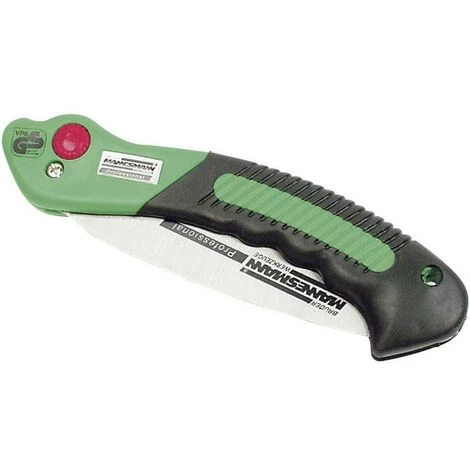 BRÜDER MANNESMANN Brüder Mannesmann Manuelle W60094 Elagueur 15 Cm 150 Mm 2 BRÜDER MANNESMANN Brüder Mannesmann Manuelle W60094 Elagueur 15 Cm 150 Mm – Image 2