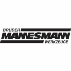 BRÜDER MANNESMANN Brüder Mannesmann Manuelle W60094 Elagueur 15 Cm 150 Mm 5 BRÜDER MANNESMANN Brüder Mannesmann Manuelle W60094 Elagueur 15 Cm 150 Mm -Outil de découpe Soldes 8384186 3