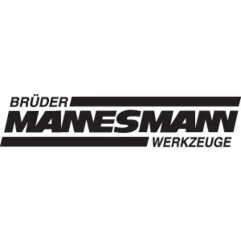 BRÜDER MANNESMANN Brüder Mannesmann Manuelle W60094 Elagueur 15 Cm 150 Mm 3 BRÜDER MANNESMANN Brüder Mannesmann Manuelle W60094 Elagueur 15 Cm 150 Mm – Image 3
