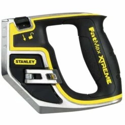 STANLEY Scie égoïne InstantChange FatMax Pro Coupe Fine/débit - 0-20-236 9 STANLEY Scie égoïne InstantChange FatMax Pro Coupe Fine/débit - 0-20-236 -Outil de découpe Soldes 8564311 5