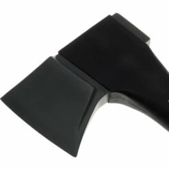 Hache A Fendre 980gr Bahco SUC-0,7-450 Avec Manche Composite 5 Hache A Fendre 980gr Bahco SUC-0,7-450 Avec Manche Composite -Outil de découpe Soldes 9141019 3