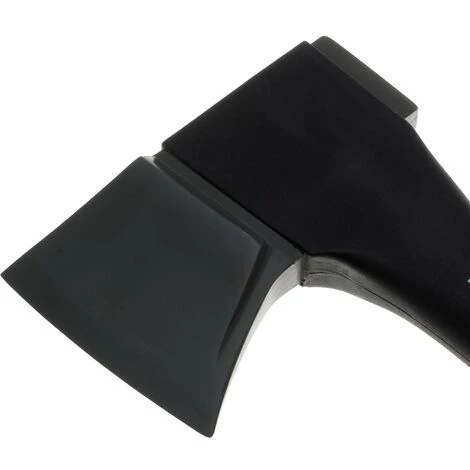 Hache A Fendre 980gr Bahco SUC-0,7-450 Avec Manche Composite 3 Hache A Fendre 980gr Bahco SUC-0,7-450 Avec Manche Composite – Image 3