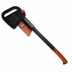 Hache A Fendre 2300gr Bahco SUC-1,7-800 Avec Manche Composite