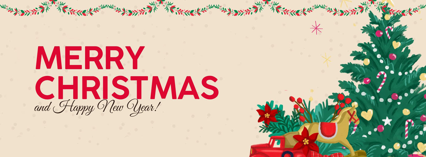 Outil de découpe Soldes 1 Outil de découpe Soldes -Outil de découpe Soldes 68